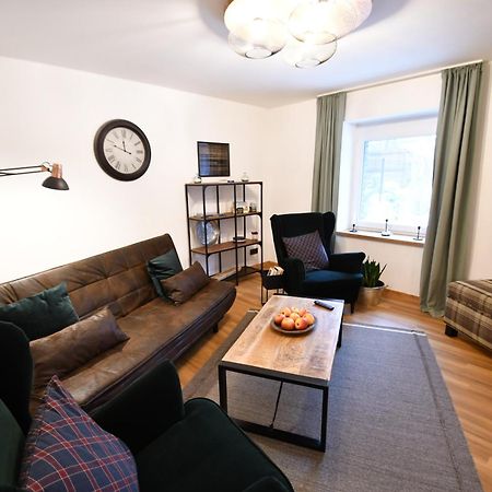 Tweed House Villa Budapest Bagian luar foto