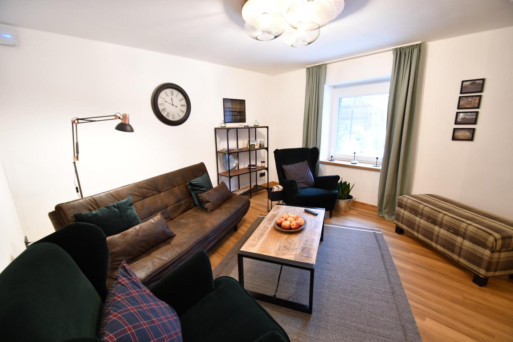 Tweed House Villa Budapest Bagian luar foto